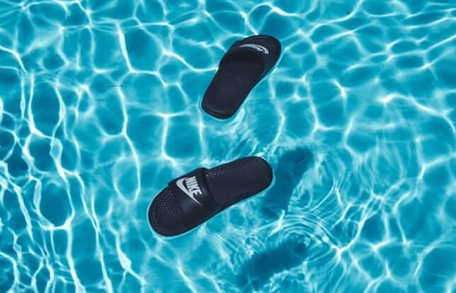 perawatan kolam renang rumah