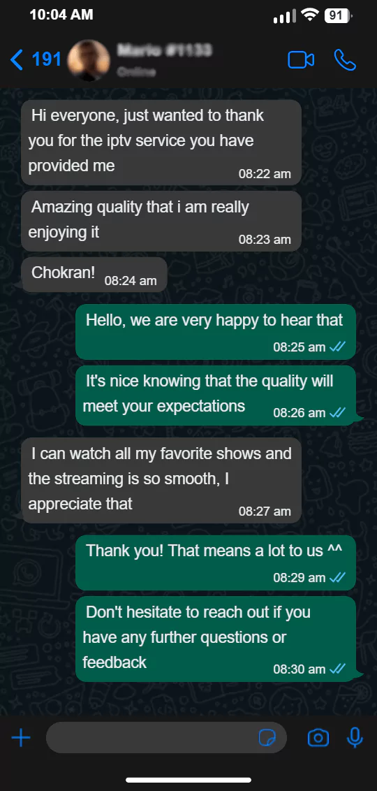 best for iptv best iptv 2025 best iptv for firestick 2024 best iptv for firestick 2025 best iptv reddit best iptv provider​ IPTV INTERNET PROTOCOL TELEVISION IP TV BEST IPTV IPTV SERVICE IPTV SERVICES IPTV SUBSCRIPTION BEST USA IPTV APK FIRESTICK BEST IPTV FOR FIRESTICK 2025 BEST IPTV SERVICE IPTV PROVIDER IPTV PROVIDERS IPTV REVIEWS IPTV SUBSCRIBE BEST FOR IPTV BEST IP TELEVISION DIGITALMAGDEALS DO WE GET ALL CHANNELS IN IPTV HONEYBEE IPTV IPTV FREE TRIAL REDDIT 2024 IPTV STREAMERS XTREME HD IPTV BEST IPTV SERVICES BESTIPTV DO WE GET ALL CHANNELS IN IPTC EXTREME HD IPTV CHANNELS LIST FIRESTICK IPVTV ITPV ONLINE MOST TRUSTWORTHY IPTV OFFICAL REDDIT NFL STREAMS OR IPTV OTTOCEAN BEST IPTV PICTURE QUALITY REDDIT BEST IPTV REPUTABLE IPTV SERVICE IPTV TOP RATED IPTV WHAT CHANNELS DOES HD IPTV INCLUDE FIRESTICK APPS MOVIES INTERNET PROTOCOL TELEVISION PROVIDERS IP IPTV IP-TV IPTV 4K IPTV APPS IPTV STREAM IPTV STREAMING IPTV STREAMING APPS KEMO USA IPTV REVIEW MOVIE APPS FOR FIRESTICK SMARTIPTV WHAT IS IPTV TV ABONNEMENT IPTV BEST IP TV BEST IPTV FOR FIRESTICK 2025 BEST IPTV PROCIDER BEST IPTV PROVIDER INTERNET PROTOCOL TELEVISION SERVICE IPTV SMARTERS PRO SUBSCRIPTION IPTV SUPPLIERS KROOZ TV PROMO CODE REDDIT STABELIPTV CUSTOMER SERVICE NUMBER BEST IP-TV BEST IPTV PROVIDERS BUY IPTV COMPRAR IPTV FALCON IPTV IP LIVE TV PLUS IP TV PROVIDER MOVIE APPS ON FIRESTICK XTREME HD IPTV REVIEW BEST FREE IPTV FOR FIRESTICK BEST IPTV 2024 CIPTV.ORG I P TV IP TV SERVICE IP TV SUBSCRIPTION IPTV CHANNELS IPTV SERVICE UNDER 5.00 IPTV SUBSCRIPTIONS IPTV SUPPLIER IPTV WIRE LEGAL THIRD PARTY IPTV FOR FIRESTICK PREMIUM IPTV XCODES IPTV PROMO CODE BEST IPTV OTT OCEAN DOES OTT OCEAN OFFER MULTIPLE CONNECTIONS IP.TV IPTV FIRESTICK IPTV PREMIUM IPTV STREAMER IPTV TV OTT OCEAN SUBSCRIPTIONS OTTOCEAN OTTOCEAN HOW LONG IS TRIAL PERIOD FREE MOVIE APPS FIRESTICK HD IPTV HOW TO KNOW THAT AN IPTV IS LEGIT IPTV LIFETIME LOWPRICE IPTV LINKS IPTV SERIES LINKS IPTV SERVICE PROVIDER SUBSCRIPTION IPTV BEST IPTV SERVICE 2025 FIRESTICK IPTV INTERNET PROTOCOL TV SERVICES IP T V IPTV ONLINE IPTV SERVER IPTV SERVICE PROVIDERS IPTVSERVICE IPTVSUBSCRIPTION MULTI-USER.NET REVOLUTION FIRESTICK ENTERTAINMENT REDDIT BEST IPTV SERVICE SYNC IPTV XCODES IPTV IP TV BEST FREE IPTV FIRESTICK BEST IPTV FOR FIRESTICK BEST IPTV STREAMING APPS BEST IPTV SUBSCRIPTION BUYIPTV IP TELEVISION IPTV IPTV ABONNEMENT IPTV BEST IPTV STREAMS IPTV SUB IPTVI LIST ALL IPTV STREAMING SERVICES TV IP FAST IPTV FREE ONLINE INTERNET TV CHANNEL ON CIPTV.ORG FUBO IPTV IP TV SERVICES IPTV BUY IPTV FOR FIRESTICK IPTV FOR FIRESTICK 2025 IPTV ON A FIRESTICK IPTV REVIEW IPTV SERVERS IPTV SMARTERS SUBSCRIPTION IPVTV LIVE TV APK FIRESTICK REFLEXSAT IPTV SERVICES IPTV TOP IPTV BEST IPTV PLAYER FOR FIRESTICK 2025 BEST IPTV SERVICE PROVIDER CHANNEL IPTV FREE IPTV CODES FOR FIRESTICK IP TV PROVIDERS IPTV FIRE STICK IPTV HD IPTV ON FIRESTICK IPTV SITE IPTV SITES IPTV SMARTERS FIRESTICK FREE CODES IPTV SPORTS IPTV STREAMING SERVICES IPTV WEBSITE IPTVGREAT IPTVLIVESTREAM IPTVPROVIDER NOMAD IPTV THE BEST IPTV 4K LIVE IPTV REVIEW BEST FIRESTICK IPTV BEST IPTV FOR SPORTS CHEAP IPTV SERVICE FREE FIRE STICK TV FREE PPV FIRESTICK I P T V INTERNET PROTOCOL TV PROVIDERS IP TV FIRE STICK IP TV REDDIT IPTV BEST PROVIDER IPTV CHANNEL LIST IPTV FOR FIRESTICK 2025 IPTV GREAT IPTV IN TV IPTV LEVEL UP IPTV LIVE TV IPTV PLAYER FIRESTICK IPTV PLAYER FOR FIRESTICK IPTV PLAYER PRICE IPTV SERVIVE IPTV STREAMING SERVICE IPTV SUBCRIPTION IPTV.LLC IPV TV RECOMMENDED IPTV BOX REVIEW IPTV STREAM IPTV THE BEST IPTV SERVICE TOP IPTV PROVIDERS TOP RATED IPTV BOX WORLD IPTV XTREME HD IPTV APK BEST IP TV SERVICE BEST IPTV SERVICES 2025 BEST IPTV STREAMERS BEST IPTV STREAMING SERVICE BEST-IPTV BESTIPTVLIGHT BUY IP TV BUY IPTV SUBSCRIPTION CATCHON TV REDDIT CHOICE IPTV FIRE STICK IPTV PLAYER FIRE STICK TV CUSTOMER SERVICE GURU99 IPTV I.P.T.V IPTV APP FIRESTICK IPTV APP FOR FIRESTICK IPTV BUILDS IPTV CHANNEL IPTV COST IPTV DEALS IPTV LIVE IPTV NFL IPTV PLANS IPTV PLAYER ON FIRESTICK IPTV STRAMMING IPTV STREAMING APPS FOR FIRESTICK IPTV SUBSCIPTION IPTV SUBSCRIBTION IPTV-SUBSCRIPTION MY GLOBAL IPTV OTTOCEAN IPTV PREMIUM IPTV SERVICE PURCHASE IPTV STABLE IPTV TOP IPTV SERVICES WORLDWIDE IPTV WORTHYSTREAM IPTV 4K IPTV SERVICE ABONNEMENT IPTV PREMIUM BEST FREE IPTV APP FOR FIRESTICK BEST IP TV PROVIDER BEST IPTV 2025 BEST IPTV FOR SPORTS FIRESTICK BEST IPTV PLAYER FOR FIRESTICK BEST IPTV SUBSCRIPTION 2025 BUY IP-TV FIRE TV IPTV FUBO TV IPTV FUBOTV IPTV GET IPTV GREATIPTVSUB HAVE-IPTV IP TV ONLINE IP TV REVIEWS IP TV STREAM IPTEVE IPTV FIRE TV IPTV FIRESTICK 2025 IPTV FIRESTICK 2024 IPTV HOLIDAY IPTV LEVELUP IPTV LIVE STREAM IPTV MOVIES IPTV PPV IPTV PRICE IPTV PURCHASE IPTV SERVICE NEAR ME IPTV SEVICE IPTV SOURCE IPTV SUBSCRIPTION SERVICE IPTV TELEVISION IPTV TOP IPTV WEBSITES IPTVPROVIDERS IPTVSTREAM LOW COST IPTV SERVICE MONSTER IPTV OTT OCEAN PAID IPTV PREMIUM SERVICES IPTV SO PLAYER IPTV SOPLAYER PROVIDER STATIC IPTV STREAMING IPTV TOBIGOTV TOP 10 IPTV APPS TV IPTV TV PLANS IPTV WEBOMATIC IPTV WHAT IS IPTV SERVICE BEDSTE IPTV BEST APP FOR IPTV ON FIRESTICK BEST IPTV APP FIRESTICK BEST IPTV APP FOR FIRESTICK BEST IPTV FOR FIRE TV BEST IPTV FOR INDIAN CHANNELS REDDIT 2025 BEST IPTV PROVIDER 2025 BEST IPTV STREAMS BEST PAID IPTV CHANNELS 4 CHEAP FIRE TV STICK IPTV FIRESTICK WITH IPTV FREE IPTV FIRESTICK FREE IPTV ON FIRESTICK FUBOIPTV GALAXY STREAM IPTV HOW MUCH IS IPTV HOW TO INSTALL IPTV ON FIRESTICK IIPTV IP TV STREAMER IP TV STREAMING IP-TV SUBSCRIPTION IP/TV IPTV ACCOUNTS IPTV CABLE IPTV CHANNELS REVIEW IPTV CHOICES IPTV COMPANIES IPTV COMPANY IPTV FIRE TV STICK IPTV FOR TV IPTV GREAT REVIEWS IPTV NEAR ME IPTV PAY PER VIEW IPTV PLAN IPTV PLAYERS FOR FIRESTICK IPTV PRO CHANNELS IPTV SOURCES IPTV STABLE IPTV TELEVIZIJA IPTV VOD IPTV WITH MULTIPLE CONNECTIONS IPTV WITH PPV IPTV WORLD IPTVBUY IPTVE IPTVREVIEWS LEVEL UP IPTV ONE TV IPTV OTTOCE REDDIT IP TV RELIABLE IPTV SAMRT IPTV SART IPTV SMSRT IPTV STABLEIPTV STREAMING SERVICES FOR FIRESTICK SUBSCRIBE TO IPTV TOP IPTV 2025 TOP PAID IPTV VOD APP FOR FIRESTICK WHAT ARE IPTV SERVICES WHAT IS AN IPTV SERVICE XTREME HD IPTV FIRESTICK XTREMEHD IPTV REVIEW ABONDAMMENT IPTV BEST EPG FOR FIRESTICK BEST FREE IPTV FOR FIRESTICK 2025 BEST IPTV APPS FOR FIRESTICK 2025 BEST IPTV FOR FIRESTICK 2025 REDDIT BEST IPTV SERVER BEST IPTV SERVICE FOR FIRESTICK BEST IPTV SERVICE PROVIDERS BEST IPTV STREAMER BEST IPTV STREAMING SERVICE FOR FIRESTICK BEST IPTV SUBSCRIPTIONS BEST IPYV BEST SOPLAYER PROVIDER BEST UNVERIFIED IPTV BEST USA IPTV FOR FIRESTICK 2024 BETS IPTV CABLE TV IPTV CHEAP IPTV SUBSCRIPTION FALCON IPTV REVIEW FALCONIPTV FIRESTICK FREE PPV FIRESTICK IPTV FREE FIRESTOCK IPTV FREE IPTV FOR FIRESTICK FREE IPTV PLAYERS FOR FIRESTICK I. P. TV INSTALL IPTV ON FIRESTICK INTERNET PROTOCOL TV LIVE STREAMING IP TV PREMIUM IP YV IPTV CHANNEL SEARCH IPTV CO IPTV COST PER YEAR IPTV EXPERTS IPTV FIRESTICK FREE IPTV FOR FIRESTICK FREE IPTV FOR MULTIPLE DEVICES IPTV FREE FOR FIRESTICK IPTV FREE ON FIRESTICK IPTV HOW MUCH IPTV INTERNACIONAL IPTV INTERNATIONAL IPTV LIVE STREAMING IPTV MULTIPLE DEVICES IPTV NO BUFFERING IPTV ON FIRESTICK FOR FREE IPTV ON FIRESTICK FREE IPTV ON MULTIPLE DEVICES IPTV ON TV IPTV OPTIONS IPTV PACKAGES IPTV PLATFORM IPTV PROGRAM IPTV SERICE IPTV SERVICE 2025 IPTV SERVICE WITH DVR IPTV SERVICES NEAR ME IPTV SUBS IPTV THE BEST SERVER IPTV THRILL IPTV TOPS IPTV UNITY IPTV VIDEO ON DEMAND IPTV WITH 5 CONNECTIONS IPTV WITH CHANNELS IPTV WITH TV GUIDE IPTV WORLDWIDE IPTV-STRONG. PRO IS IPTV LEGIT IS TYPHOON TV STILL WORKING JAILBROKEN FIRESTICK PPV APPS FREE LIVE IPTV LIVE STREAMING IPTV LIVEPLAYER IPTV LOW COST IPTV NEW IPTV ONLINE IPTV PAID IPTV SERVICE PAID IPTV SERVICES PREMIUM IP TV PREMIUM IPTV SERVICES PREMIUM SERVICES IP TELEVISION PROFESSIONAL IPTV SEARCH IPTV CHANNELS SERVICIO IPTV SO PLAYER SUBSCRIPTION PRICE SOPLAYER IPTV SPORTS IPTV STREAMS IPTV SUBSCRIBE IPTV SUBSCRIBE TO IPTV SERVICE SUBSCRIPTION FOR IPTV TELEVISION IPTV TRENDY SCREEN IPTV TV CABLE IPTV TV IPT USA IPTV M3U8 WHAT IPTV IS THE BEST WHAT IS THE BEST IPTV WHAT IS THE BEST IPTV STREAMING APP WHICH IPTV IS BEST XTREME HD IPTV DOWNLOAD 4K IPTV SUBSCRIPTIONS 4K LIVE IPTV REVIEWS AFFORDABLE IPTV AMAZON FIRE STICK IPTV AMAZON FIRE TV STICK IPTV BEST IPTV PAID BEST IPTV PROVIDERS 2025 BEST IPTV SERVICE FIRESTICK BEST IPTV SERVICES 2025 BEST IPTV SPORTS BEST IPTV STREAMING BEST PAID IPTV FOR FIRESTICK 2025 CHANNELS IPTV CHEAP IPTV PROVIDER CHEAPEST IPTV PROVIDER FREE IPTV FOR FIRESTICK 2025 FREE LIVE SPORTS APK FOR FIRESTICK GALAXY STREAMS IPTV GREAT IP TV IP STREAMING SERVICES IP TV BUY IPTV AMAZON FIRE STICK IPTV AMAZON FIRE TV STICK IPTV BEST PROVIDERS IPTV FOR SPORTS IPTV OFFERS IPTV ON AMAZON FIRE TV STICK IPTV PACKAGE IPTV PAID IPTV PREMIUM SERVICES IPTV PROVIDERS 2024 IPTV RENEWAL IPTV SERVICE REVIEW IPTV SERVICE SHOP IPTV SMARTERS PRO SERVICES IPTV SMARTERS PROVIDERS IPTV STICK IPTV STRAM IPTV STREAMING SERVICE FOR FIRESTICK IPTV STREEM IPTV SUBSCRIPTION REVIEWS IPTV SUBSCRIPTION SERVICE PROVIDER IPTV SUBSCRIPTION SERVICES IPTV SUBSCRIPTION TECHNOLOGY IPTV SUBSCRIPTION TV IPTV TV REVIEWS IPTV WITH NETFLIX IPTV.STREAM IPTV365 REVIEW IPTVC IPTVO IPTVSERVICES IPTVSTREAMS KEMO IPTV REVIEWS FOR FIRESTICK LEGENDARY IPTV LEVELUP IPTV ONE TV SERVICES PREMIUM SERVICE IPTV PROGRAM IPTV PROVIDER PURCHASE IPTV SUBSCRIPTION RISING IPTV SERVER IPTV SMART IPTV REVIEW SO PLAYER STREAMING SERVICES STREAMQ IPTV TOP 10 IPTV TOP 10 IPTV SERVICE PROVIDERS TOP 10 IPTV SERVICES 2025 TOP IPTV FOR FIRESTICK 2025 TOP IPTV PLAYERS TOP IPTV SERVICE TV ON IPTV VERIFIED IPTV WHAT IPTV WHAT IS THE BEST IPTV SERVICE WHAT'S THE BEST IPTV FOR FIRESTICK WHICH IPTV IS THE BEST WHICH IS THE BEST IPTV 4K IPTV PROVIDERS ABO IPTV AID IPTV BEST 4K IPTV BEST FREE IPTV CODES FOR FIRESTICK BEST FREE IPTV FOR FIRESTICK 2025 BEST IPTV FIRESTICK 2025 BEST IPTV FOR NFL BEST IPTV PAID SERVICE BEST IPTV SUBSCRIPTION SERVICE BEST PAID IPTV FOR FIRESTICK 2025 BEST PRICE IPTV SUBSCRIPTION BIG IPTV CHEAP IPTV 2025 FALCON TV IPTV FASTEST IPTV FIREBOX IPTV FIRESTICK IP TV FIRESTICK IPTV PLAYER FIRESTICK SERVICE FIRESTICK TV SUBSCRIPTION FREE IPTV APP FIRESTICK FREE LIVE SPORTS FIRESTICK FUBO IPTV REVIEW HAVE IPTV HOW TO DOWNLOAD HIVE TV ON FIRESTICK HOW TO DOWNLOAD XTREME HD IPTV ON FIRESTICK INSTALLING XTREME HD IPTV ON FIRESTICK INTERNATIONAL IPTV PROVIDERS IP STREAMING TV IP TV CHANNELS IP TV PLANS IP TV REVIEW IP TV TV IPTV 2025 BEST IPTV 365 IPTV ABONNEMENTEN IPTV AMAZON STICK IPTV CHOICE IPTV FOR NFL IPTV HOME IPTV NETWORK IPTV NOW REVIEW IPTV ONLIN IPTV ONLINE WEB IPTV PREMIU IPTV PREMIUN IPTV PRICING IPTV PRIMIUM IPTV PROGRAMME IPTV PROGRAMS IPTV REDDIT 2025 IPTV REVIEWS 2025 IPTV SERVER PROVIDER IPTV SERVICE 4K IPTV SERVICIO IPTV SMART 24 IPTV STREAM PLAYER APK FIRESTICK IPTV SUBSCRIPTION BENEFITS IPTV SUBSCRIPTION DEALS IPTV THAT TAKES CREDIT CARD IPTV TV LIST IPTV.PREMIUM 2025 IPTVFIRESTICK IS IPTV WORTH IT MOST RELIABLE IPTV NETWORK IPTV NEW IPTV SERVICES 2025 OCEANSTREAM IPTV PROTO IPTV REDDIT SOPLAYER PROVIDERS STABLE IPTV SUBSCRIPTION STREAM Q IPTV THE BEST IPTV PROVIDERS TUBEY WORLD IPTV TV WITH IPTV TVIP SERVICE PROVIDER VISUALISE TV IPTV WEBOMATIC SERVICES IPTV REVIEW WHAT IS BEST IPTV SERVICE YOUR IPTV REVIEWS \$25 DOLLAR TV IPTV 12 MONTH IPTV SUBSCRIPTION 24 7 IPTV 4K IPTV SERVICES 5 IPTV ABONNEMENT SMART IPTV ALL IPTV AMAZONAS IPTV APOLLO TV ILLEGAL ARGON IPTV ASTROVIEW IPTV AUTOMATICSALES AI BEST CHEAP IPTV BEST ILLEGAL IPTV BEST IPTV 4K BEST IPTV BUY BEST IPTV FIRESTICK 2025 BEST IPTV FOR 2025 BEST IPTV FOR PPV BEST IPTV NFL BEST IPTV NO BUFFERING BEST IPTV PROVIDER 2025 BEST IPTV SERVICE WITH FREE TRIAL BEST IPTV SERVICES FOR FIRESTICK 2025 BEST IPTV SMARTERS SUBSCRIPTION BEST IPTV STREAMING SERVICES BEST IPTV STREAMING SERVICES 2025 BEST IPTV SUB BEST IPTV WITH BUILT-IN VPN BEST IPTV WITH EPG BEST IPTV WITH PPV BEST PAID IPTV SERVICE BEST SPORTS IPTV BEST USA IPTV FOR FIRESTICK 2023 BUNNY BOX IPTV BUY IPTV SUBSCRIBE DIABLO TV FIRE STICK DISHTV IPTV EUROPEAN IPTV FALCON IPTV REVIEWS FIRE TV M3U FIRESTICK IPTV APP FREE IPTV FOR FIRESTICK 2024 FREE IPTV PLAYER FOR FIRESTICK GOOD IPTV GREAT IPTV REVIEW HAVE IPTV REVIEWS HOME IPTV REVIEWS HONEY BEE IPTV OFFICIAL WEBSITE HONEY BEE IPTV REVIEWS HOT IPTV PRICE HOW MUCH IS IPTV PER MONTH IP TV ABONNEMENT IP TV SERVERS IPTIV IPTTV IPTV ABO IPTV CHEAPEST IPTV LLC IPTV SUBSCRIBERS IPTV SUSCRIPCION IPTV TV ONLINE IPTV WITH DVR SERVICE IPTVGREAT REVIEWS JAILBROKEN FIRESTICK SPORTS APPS NOMADIPTV NORDEN VPN OTTOCEAN FIRESTICK OTTOCEAN FREE TRIAL OTTOCITY SERVER IP TV SMAR IPTV STREAM IT IPTV OTTOCEAN CHANNEL LIST OTTOCEAN IPTV REDDIT OTTOCEAN IPTV REVIEW OTTOCEAN IPTV REVIEWS OTTOCEAN REVIEW OTTOCEAN REVIEWS IS OTTOCEAN LEGAL OTTOCEAN BEST IPTV Picture Quality OTTOCEAN How Long is trial period OTTOCEAN Firestick OTTOCEAN FREE TRIAL