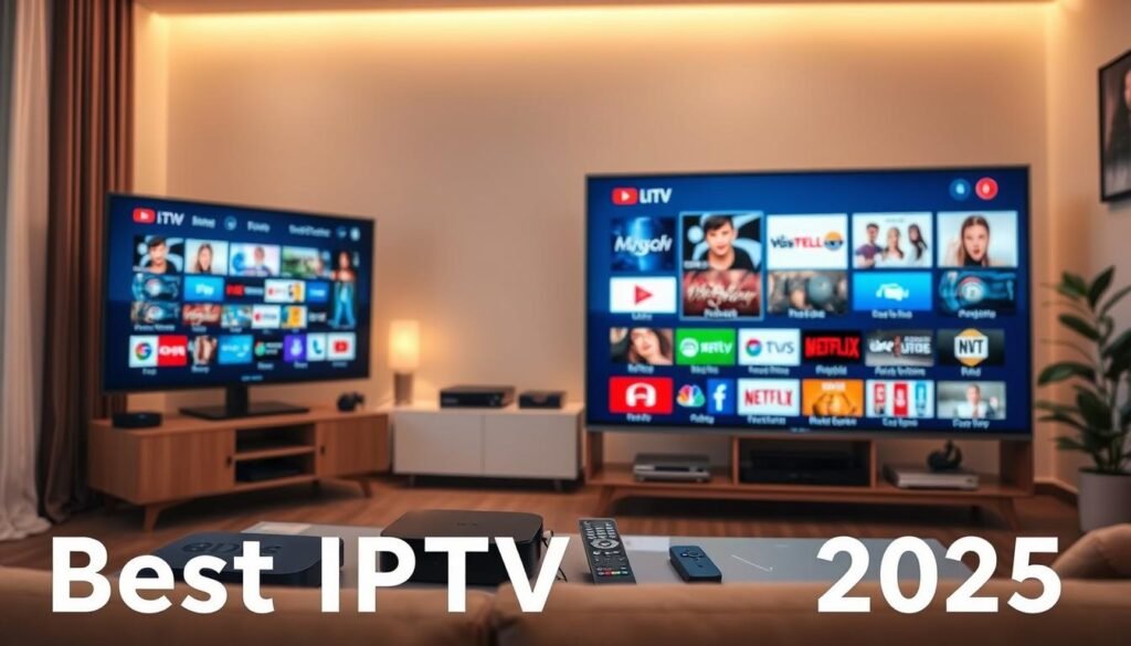 best iptv service best for iptv best iptv 2025 best iptv for firestick 2024 best iptv for firestick 2025 best iptv reddit best iptv provider​ IPTV INTERNET PROTOCOL TELEVISION IP TV BEST IPTV IPTV SERVICE IPTV SERVICES IPTV SUBSCRIPTION BEST USA IPTV APK FIRESTICK BEST IPTV FOR FIRESTICK 2025 BEST IPTV SERVICE IPTV PROVIDER IPTV PROVIDERS IPTV REVIEWS IPTV SUBSCRIBE BEST FOR IPTV BEST IP TELEVISION DIGITALMAGDEALS DO WE GET ALL CHANNELS IN IPTV HONEYBEE IPTV IPTV FREE TRIAL REDDIT 2024 IPTV STREAMERS XTREME HD IPTV BEST IPTV SERVICES BESTIPTV DO WE GET ALL CHANNELS IN IPTC EXTREME HD IPTV CHANNELS LIST FIRESTICK IPVTV ITPV ONLINE MOST TRUSTWORTHY IPTV OFFICAL REDDIT NFL STREAMS OR IPTV OTTOCEAN BEST IPTV PICTURE QUALITY REDDIT BEST IPTV REPUTABLE IPTV SERVICE IPTV TOP RATED IPTV WHAT CHANNELS DOES HD IPTV INCLUDE FIRESTICK APPS MOVIES INTERNET PROTOCOL TELEVISION PROVIDERS IP IPTV IP-TV IPTV 4K IPTV APPS IPTV STREAM IPTV STREAMING IPTV STREAMING APPS KEMO USA IPTV REVIEW MOVIE APPS FOR FIRESTICK SMARTIPTV WHAT IS IPTV TV ABONNEMENT IPTV BEST IP TV BEST IPTV FOR FIRESTICK 2025 BEST IPTV PROCIDER BEST IPTV PROVIDER INTERNET PROTOCOL TELEVISION SERVICE IPTV SMARTERS PRO SUBSCRIPTION IPTV SUPPLIERS KROOZ TV PROMO CODE REDDIT STABELIPTV CUSTOMER SERVICE NUMBER BEST IP-TV BEST IPTV PROVIDERS BUY IPTV COMPRAR IPTV FALCON IPTV IP LIVE TV PLUS IP TV PROVIDER MOVIE APPS ON FIRESTICK XTREME HD IPTV REVIEW BEST FREE IPTV FOR FIRESTICK BEST IPTV 2024 CIPTV.ORG I P TV IP TV SERVICE IP TV SUBSCRIPTION IPTV CHANNELS IPTV SERVICE UNDER 5.00 IPTV SUBSCRIPTIONS IPTV SUPPLIER IPTV WIRE LEGAL THIRD PARTY IPTV FOR FIRESTICK PREMIUM IPTV XCODES IPTV PROMO CODE BEST IPTV OTT OCEAN DOES OTT OCEAN OFFER MULTIPLE CONNECTIONS IP.TV IPTV FIRESTICK IPTV PREMIUM IPTV STREAMER IPTV TV OTT OCEAN SUBSCRIPTIONS OTTOCEAN OTTOCEAN HOW LONG IS TRIAL PERIOD FREE MOVIE APPS FIRESTICK HD IPTV HOW TO KNOW THAT AN IPTV IS LEGIT IPTV LIFETIME LOWPRICE IPTV LINKS IPTV SERIES LINKS IPTV SERVICE PROVIDER SUBSCRIPTION IPTV BEST IPTV SERVICE 2025 FIRESTICK IPTV INTERNET PROTOCOL TV SERVICES IP T V IPTV ONLINE IPTV SERVER IPTV SERVICE PROVIDERS IPTVSERVICE IPTVSUBSCRIPTION MULTI-USER.NET REVOLUTION FIRESTICK ENTERTAINMENT REDDIT BEST IPTV SERVICE SYNC IPTV XCODES IPTV IP TV BEST FREE IPTV FIRESTICK BEST IPTV FOR FIRESTICK BEST IPTV STREAMING APPS BEST IPTV SUBSCRIPTION BUYIPTV IP TELEVISION IPTV IPTV ABONNEMENT IPTV BEST IPTV STREAMS IPTV SUB IPTVI LIST ALL IPTV STREAMING SERVICES TV IP FAST IPTV FREE ONLINE INTERNET TV CHANNEL ON CIPTV.ORG FUBO IPTV IP TV SERVICES IPTV BUY IPTV FOR FIRESTICK IPTV FOR FIRESTICK 2025 IPTV ON A FIRESTICK IPTV REVIEW IPTV SERVERS IPTV SMARTERS SUBSCRIPTION IPVTV LIVE TV APK FIRESTICK REFLEXSAT IPTV SERVICES IPTV TOP IPTV BEST IPTV PLAYER FOR FIRESTICK 2025 BEST IPTV SERVICE PROVIDER CHANNEL IPTV FREE IPTV CODES FOR FIRESTICK IP TV PROVIDERS IPTV FIRE STICK IPTV HD IPTV ON FIRESTICK IPTV SITE IPTV SITES IPTV SMARTERS FIRESTICK FREE CODES IPTV SPORTS IPTV STREAMING SERVICES IPTV WEBSITE IPTVGREAT IPTVLIVESTREAM IPTVPROVIDER NOMAD IPTV THE BEST IPTV 4K LIVE IPTV REVIEW BEST FIRESTICK IPTV BEST IPTV FOR SPORTS CHEAP IPTV SERVICE FREE FIRE STICK TV FREE PPV FIRESTICK I P T V INTERNET PROTOCOL TV PROVIDERS IP TV FIRE STICK IP TV REDDIT IPTV BEST PROVIDER IPTV CHANNEL LIST IPTV FOR FIRESTICK 2025 IPTV GREAT IPTV IN TV IPTV LEVEL UP IPTV LIVE TV IPTV PLAYER FIRESTICK IPTV PLAYER FOR FIRESTICK IPTV PLAYER PRICE IPTV SERVIVE IPTV STREAMING SERVICE IPTV SUBCRIPTION IPTV.LLC IPV TV RECOMMENDED IPTV BOX REVIEW IPTV STREAM IPTV THE BEST IPTV SERVICE TOP IPTV PROVIDERS TOP RATED IPTV BOX WORLD IPTV XTREME HD IPTV APK BEST IP TV SERVICE BEST IPTV SERVICES 2025 BEST IPTV STREAMERS BEST IPTV STREAMING SERVICE BEST-IPTV BESTIPTVLIGHT BUY IP TV BUY IPTV SUBSCRIPTION CATCHON TV REDDIT CHOICE IPTV FIRE STICK IPTV PLAYER FIRE STICK TV CUSTOMER SERVICE GURU99 IPTV I.P.T.V IPTV APP FIRESTICK IPTV APP FOR FIRESTICK IPTV BUILDS IPTV CHANNEL IPTV COST IPTV DEALS IPTV LIVE IPTV NFL IPTV PLANS IPTV PLAYER ON FIRESTICK IPTV STRAMMING IPTV STREAMING APPS FOR FIRESTICK IPTV SUBSCIPTION IPTV SUBSCRIBTION IPTV-SUBSCRIPTION MY GLOBAL IPTV OTTOCEAN IPTV PREMIUM IPTV SERVICE PURCHASE IPTV STABLE IPTV TOP IPTV SERVICES WORLDWIDE IPTV WORTHYSTREAM IPTV 4K IPTV SERVICE ABONNEMENT IPTV PREMIUM BEST FREE IPTV APP FOR FIRESTICK BEST IP TV PROVIDER BEST IPTV 2025 BEST IPTV FOR SPORTS FIRESTICK BEST IPTV PLAYER FOR FIRESTICK BEST IPTV SUBSCRIPTION 2025 BUY IP-TV FIRE TV IPTV FUBO TV IPTV FUBOTV IPTV GET IPTV GREATIPTVSUB HAVE-IPTV IP TV ONLINE IP TV REVIEWS IP TV STREAM IPTEVE IPTV FIRE TV IPTV FIRESTICK 2025 IPTV FIRESTICK 2024 IPTV HOLIDAY IPTV LEVELUP IPTV LIVE STREAM IPTV MOVIES IPTV PPV IPTV PRICE IPTV PURCHASE IPTV SERVICE NEAR ME IPTV SEVICE IPTV SOURCE IPTV SUBSCRIPTION SERVICE IPTV TELEVISION IPTV TOP IPTV WEBSITES IPTVPROVIDERS IPTVSTREAM LOW COST IPTV SERVICE MONSTER IPTV OTT OCEAN PAID IPTV PREMIUM SERVICES IPTV SO PLAYER IPTV SOPLAYER PROVIDER STATIC IPTV STREAMING IPTV TOBIGOTV TOP 10 IPTV APPS TV IPTV TV PLANS IPTV WEBOMATIC IPTV WHAT IS IPTV SERVICE BEDSTE IPTV BEST APP FOR IPTV ON FIRESTICK BEST IPTV APP FIRESTICK BEST IPTV APP FOR FIRESTICK BEST IPTV FOR FIRE TV BEST IPTV FOR INDIAN CHANNELS REDDIT 2025 BEST IPTV PROVIDER 2025 BEST IPTV STREAMS BEST PAID IPTV CHANNELS 4 CHEAP FIRE TV STICK IPTV FIRESTICK WITH IPTV FREE IPTV FIRESTICK FREE IPTV ON FIRESTICK FUBOIPTV GALAXY STREAM IPTV HOW MUCH IS IPTV HOW TO INSTALL IPTV ON FIRESTICK IIPTV IP TV STREAMER IP TV STREAMING IP-TV SUBSCRIPTION IP/TV IPTV ACCOUNTS IPTV CABLE IPTV CHANNELS REVIEW IPTV CHOICES IPTV COMPANIES IPTV COMPANY IPTV FIRE TV STICK IPTV FOR TV IPTV GREAT REVIEWS IPTV NEAR ME IPTV PAY PER VIEW IPTV PLAN IPTV PLAYERS FOR FIRESTICK IPTV PRO CHANNELS IPTV SOURCES IPTV STABLE IPTV TELEVIZIJA IPTV VOD IPTV WITH MULTIPLE CONNECTIONS IPTV WITH PPV IPTV WORLD IPTVBUY IPTVE IPTVREVIEWS LEVEL UP IPTV ONE TV IPTV OTTOCE REDDIT IP TV RELIABLE IPTV SAMRT IPTV SART IPTV SMSRT IPTV STABLEIPTV STREAMING SERVICES FOR FIRESTICK SUBSCRIBE TO IPTV TOP IPTV 2025 TOP PAID IPTV VOD APP FOR FIRESTICK WHAT ARE IPTV SERVICES WHAT IS AN IPTV SERVICE XTREME HD IPTV FIRESTICK XTREMEHD IPTV REVIEW ABONDAMMENT IPTV BEST EPG FOR FIRESTICK BEST FREE IPTV FOR FIRESTICK 2025 BEST IPTV APPS FOR FIRESTICK 2025 BEST IPTV FOR FIRESTICK 2025 REDDIT BEST IPTV SERVER BEST IPTV SERVICE FOR FIRESTICK BEST IPTV SERVICE PROVIDERS BEST IPTV STREAMER BEST IPTV STREAMING SERVICE FOR FIRESTICK BEST IPTV SUBSCRIPTIONS BEST IPYV BEST SOPLAYER PROVIDER BEST UNVERIFIED IPTV BEST USA IPTV FOR FIRESTICK 2024 BETS IPTV CABLE TV IPTV CHEAP IPTV SUBSCRIPTION FALCON IPTV REVIEW FALCONIPTV FIRESTICK FREE PPV FIRESTICK IPTV FREE FIRESTOCK IPTV FREE IPTV FOR FIRESTICK FREE IPTV PLAYERS FOR FIRESTICK I. P. TV INSTALL IPTV ON FIRESTICK INTERNET PROTOCOL TV LIVE STREAMING IP TV PREMIUM IP YV IPTV CHANNEL SEARCH IPTV CO IPTV COST PER YEAR IPTV EXPERTS IPTV FIRESTICK FREE IPTV FOR FIRESTICK FREE IPTV FOR MULTIPLE DEVICES IPTV FREE FOR FIRESTICK IPTV FREE ON FIRESTICK IPTV HOW MUCH IPTV INTERNACIONAL IPTV INTERNATIONAL IPTV LIVE STREAMING IPTV MULTIPLE DEVICES IPTV NO BUFFERING IPTV ON FIRESTICK FOR FREE IPTV ON FIRESTICK FREE IPTV ON MULTIPLE DEVICES IPTV ON TV IPTV OPTIONS IPTV PACKAGES IPTV PLATFORM IPTV PROGRAM IPTV SERICE IPTV SERVICE 2025 IPTV SERVICE WITH DVR IPTV SERVICES NEAR ME IPTV SUBS IPTV THE BEST SERVER IPTV THRILL IPTV TOPS IPTV UNITY IPTV VIDEO ON DEMAND IPTV WITH 5 CONNECTIONS IPTV WITH CHANNELS IPTV WITH TV GUIDE IPTV WORLDWIDE IPTV-STRONG. PRO IS IPTV LEGIT IS TYPHOON TV STILL WORKING JAILBROKEN FIRESTICK PPV APPS FREE LIVE IPTV LIVE STREAMING IPTV LIVEPLAYER IPTV LOW COST IPTV NEW IPTV ONLINE IPTV PAID IPTV SERVICE PAID IPTV SERVICES PREMIUM IP TV PREMIUM IPTV SERVICES PREMIUM SERVICES IP TELEVISION PROFESSIONAL IPTV SEARCH IPTV CHANNELS SERVICIO IPTV SO PLAYER SUBSCRIPTION PRICE SOPLAYER IPTV SPORTS IPTV STREAMS IPTV SUBSCRIBE IPTV SUBSCRIBE TO IPTV SERVICE SUBSCRIPTION FOR IPTV TELEVISION IPTV TRENDY SCREEN IPTV TV CABLE IPTV TV IPT USA IPTV M3U8 WHAT IPTV IS THE BEST WHAT IS THE BEST IPTV WHAT IS THE BEST IPTV STREAMING APP WHICH IPTV IS BEST XTREME HD IPTV DOWNLOAD 4K IPTV SUBSCRIPTIONS 4K LIVE IPTV REVIEWS AFFORDABLE IPTV AMAZON FIRE STICK IPTV AMAZON FIRE TV STICK IPTV BEST IPTV PAID BEST IPTV PROVIDERS 2025 BEST IPTV SERVICE FIRESTICK BEST IPTV SERVICES 2025 BEST IPTV SPORTS BEST IPTV STREAMING BEST PAID IPTV FOR FIRESTICK 2025 CHANNELS IPTV CHEAP IPTV PROVIDER CHEAPEST IPTV PROVIDER FREE IPTV FOR FIRESTICK 2025 FREE LIVE SPORTS APK FOR FIRESTICK GALAXY STREAMS IPTV GREAT IP TV IP STREAMING SERVICES IP TV BUY IPTV AMAZON FIRE STICK IPTV AMAZON FIRE TV STICK IPTV BEST PROVIDERS IPTV FOR SPORTS IPTV OFFERS IPTV ON AMAZON FIRE TV STICK IPTV PACKAGE IPTV PAID IPTV PREMIUM SERVICES IPTV PROVIDERS 2024 IPTV RENEWAL IPTV SERVICE REVIEW IPTV SERVICE SHOP IPTV SMARTERS PRO SERVICES IPTV SMARTERS PROVIDERS IPTV STICK IPTV STRAM IPTV STREAMING SERVICE FOR FIRESTICK IPTV STREEM IPTV SUBSCRIPTION REVIEWS IPTV SUBSCRIPTION SERVICE PROVIDER IPTV SUBSCRIPTION SERVICES IPTV SUBSCRIPTION TECHNOLOGY IPTV SUBSCRIPTION TV IPTV TV REVIEWS IPTV WITH NETFLIX IPTV.STREAM IPTV365 REVIEW IPTVC IPTVO IPTVSERVICES IPTVSTREAMS KEMO IPTV REVIEWS FOR FIRESTICK LEGENDARY IPTV LEVELUP IPTV ONE TV SERVICES PREMIUM SERVICE IPTV PROGRAM IPTV PROVIDER PURCHASE IPTV SUBSCRIPTION RISING IPTV SERVER IPTV SMART IPTV REVIEW SO PLAYER STREAMING SERVICES STREAMQ IPTV TOP 10 IPTV TOP 10 IPTV SERVICE PROVIDERS TOP 10 IPTV SERVICES 2025 TOP IPTV FOR FIRESTICK 2025 TOP IPTV PLAYERS TOP IPTV SERVICE TV ON IPTV VERIFIED IPTV WHAT IPTV WHAT IS THE BEST IPTV SERVICE WHAT'S THE BEST IPTV FOR FIRESTICK WHICH IPTV IS THE BEST WHICH IS THE BEST IPTV 4K IPTV PROVIDERS ABO IPTV AID IPTV BEST 4K IPTV BEST FREE IPTV CODES FOR FIRESTICK BEST FREE IPTV FOR FIRESTICK 2025 BEST IPTV FIRESTICK 2025 BEST IPTV FOR NFL BEST IPTV PAID SERVICE BEST IPTV SUBSCRIPTION SERVICE BEST PAID IPTV FOR FIRESTICK 2025 BEST PRICE IPTV SUBSCRIPTION BIG IPTV CHEAP IPTV 2025 FALCON TV IPTV FASTEST IPTV FIREBOX IPTV FIRESTICK IP TV FIRESTICK IPTV PLAYER FIRESTICK SERVICE FIRESTICK TV SUBSCRIPTION FREE IPTV APP FIRESTICK FREE LIVE SPORTS FIRESTICK FUBO IPTV REVIEW HAVE IPTV HOW TO DOWNLOAD HIVE TV ON FIRESTICK HOW TO DOWNLOAD XTREME HD IPTV ON FIRESTICK INSTALLING XTREME HD IPTV ON FIRESTICK INTERNATIONAL IPTV PROVIDERS IP STREAMING TV IP TV CHANNELS IP TV PLANS IP TV REVIEW IP TV TV IPTV 2025 BEST IPTV 365 IPTV ABONNEMENTEN IPTV AMAZON STICK IPTV CHOICE IPTV FOR NFL IPTV HOME IPTV NETWORK IPTV NOW REVIEW IPTV ONLIN IPTV ONLINE WEB IPTV PREMIU IPTV PREMIUN IPTV PRICING IPTV PRIMIUM IPTV PROGRAMME IPTV PROGRAMS IPTV REDDIT 2025 IPTV REVIEWS 2025 IPTV SERVER PROVIDER IPTV SERVICE 4K IPTV SERVICIO IPTV SMART 24 IPTV STREAM PLAYER APK FIRESTICK IPTV SUBSCRIPTION BENEFITS IPTV SUBSCRIPTION DEALS IPTV THAT TAKES CREDIT CARD IPTV TV LIST IPTV.PREMIUM 2025 IPTVFIRESTICK IS IPTV WORTH IT MOST RELIABLE IPTV NETWORK IPTV NEW IPTV SERVICES 2025 OCEANSTREAM IPTV PROTO IPTV REDDIT SOPLAYER PROVIDERS STABLE IPTV SUBSCRIPTION STREAM Q IPTV THE BEST IPTV PROVIDERS TUBEY WORLD IPTV TV WITH IPTV TVIP SERVICE PROVIDER VISUALISE TV IPTV WEBOMATIC SERVICES IPTV REVIEW WHAT IS BEST IPTV SERVICE YOUR IPTV REVIEWS \$25 DOLLAR TV IPTV 12 MONTH IPTV SUBSCRIPTION 24 7 IPTV 4K IPTV SERVICES 5 IPTV ABONNEMENT SMART IPTV ALL IPTV AMAZONAS IPTV APOLLO TV ILLEGAL ARGON IPTV ASTROVIEW IPTV AUTOMATICSALES AI BEST CHEAP IPTV BEST ILLEGAL IPTV BEST IPTV 4K BEST IPTV BUY BEST IPTV FIRESTICK 2025 BEST IPTV FOR 2025 BEST IPTV FOR PPV BEST IPTV NFL BEST IPTV NO BUFFERING BEST IPTV PROVIDER 2025 BEST IPTV SERVICE WITH FREE TRIAL BEST IPTV SERVICES FOR FIRESTICK 2025 BEST IPTV SMARTERS SUBSCRIPTION BEST IPTV STREAMING SERVICES BEST IPTV STREAMING SERVICES 2025 BEST IPTV SUB BEST IPTV WITH BUILT-IN VPN BEST IPTV WITH EPG BEST IPTV WITH PPV BEST PAID IPTV SERVICE BEST SPORTS IPTV BEST USA IPTV FOR FIRESTICK 2023 BUNNY BOX IPTV BUY IPTV SUBSCRIBE DIABLO TV FIRE STICK DISHTV IPTV EUROPEAN IPTV FALCON IPTV REVIEWS FIRE TV M3U FIRESTICK IPTV APP FREE IPTV FOR FIRESTICK 2024 FREE IPTV PLAYER FOR FIRESTICK GOOD IPTV GREAT IPTV REVIEW HAVE IPTV REVIEWS HOME IPTV REVIEWS HONEY BEE IPTV OFFICIAL WEBSITE HONEY BEE IPTV REVIEWS HOT IPTV PRICE HOW MUCH IS IPTV PER MONTH IP TV ABONNEMENT IP TV SERVERS IPTIV IPTTV IPTV ABO IPTV CHEAPEST IPTV LLC IPTV SUBSCRIBERS IPTV SUSCRIPCION IPTV TV ONLINE IPTV WITH DVR SERVICE IPTVGREAT REVIEWS JAILBROKEN FIRESTICK SPORTS APPS NOMADIPTV NORDEN VPN OTTOCEAN FIRESTICK OTTOCEAN FREE TRIAL OTTOCITY SERVER IP TV SMAR IPTV STREAM IT IPTV OTTOCEAN CHANNEL LIST OTTOCEAN IPTV REDDIT OTTOCEAN IPTV REVIEW OTTOCEAN IPTV REVIEWS OTTOCEAN REVIEW OTTOCEAN REVIEWS IS OTTOCEAN LEGAL OTTOCEAN BEST IPTV Picture Quality OTTOCEAN How Long is trial period OTTOCEAN Firestick OTTOCEAN FREE TRIAL